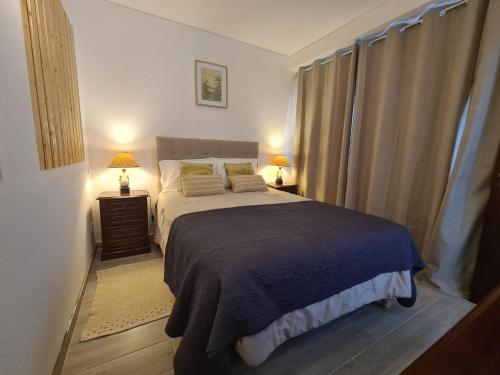 Desertas View Apartment