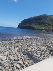 Desertas View Apartment