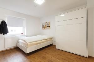 Design Apartment / 2 Room / Central / Contactless Check-in