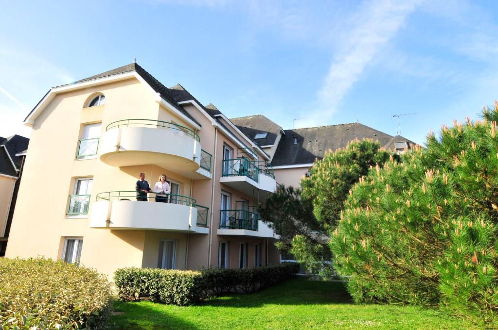 Design Apartment „Alpenglühen“ nahe Breitachklamm 87561 Oberstdorf
