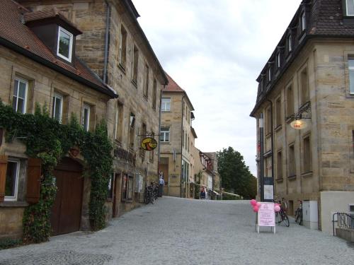 ☆Design Apartment☆Altstadt☆Toplage☆2 Zimmer