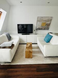Design Apartment
