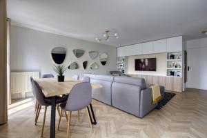 Design Apartment Disneyland Paris
