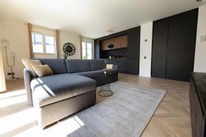 Design Apartment Disneyland Paris