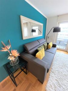 Design Apartment Vendome