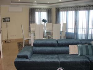 Design Apartments