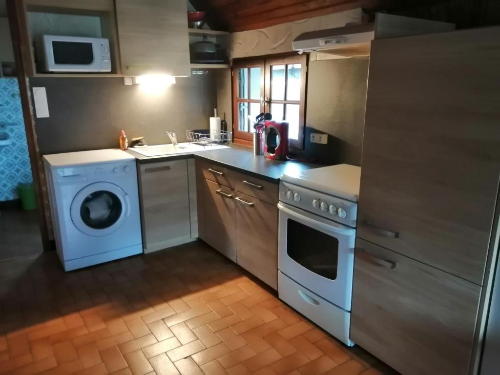 Design Apartments - \ 14467 Potsdam