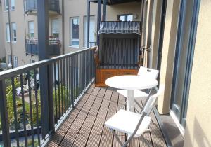 Design Apartments - \