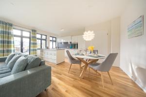Design Apartments - \
