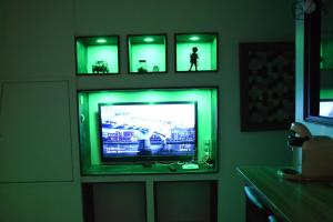 DESIGN APPART - HYPER CENTRE - TRAM - FREE WIFI - leRelaisdOdile21
