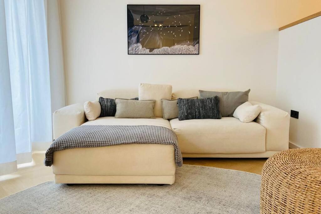 Appartement Design-Ferienwohnung an der Madbachtalsperre 106 Madbachstraße 53359 Rheinbach