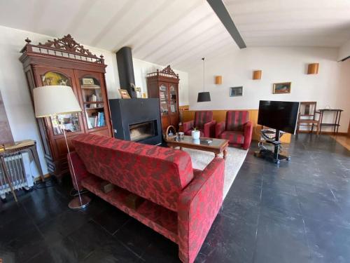 Design House in Historic Évora