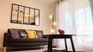 #Design & Indus Sweet Loft !