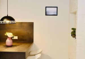DESIGN L ⎮ 2