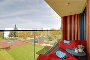 Design & Nature