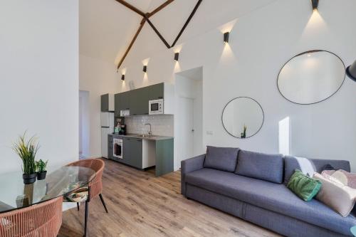 Design Setubal