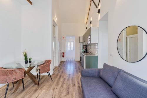 Design Setubal