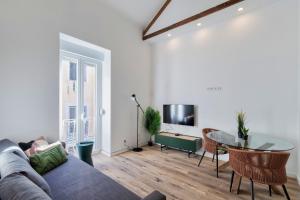 Design Setubal