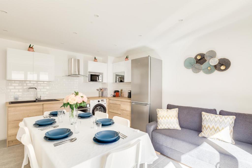 Design-Suite am See