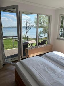 Design-Suite am See