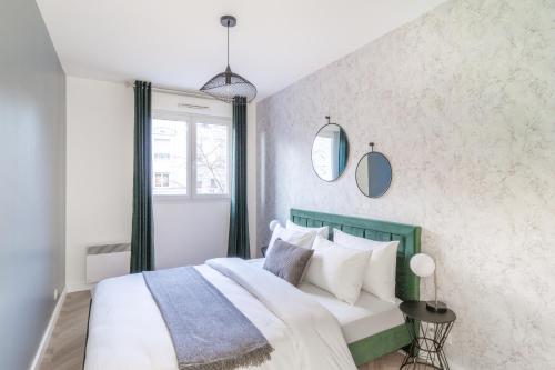 Design Suite Disneyland Paris