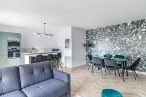 Design Suite Disneyland Paris
