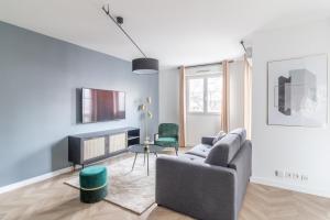 Design Suite Disneyland Paris