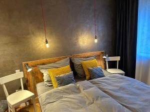 Designapartment 2.0