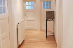 Designer Apartment Mannheim Neuostheim