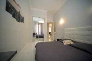 Designer Flat Nice
