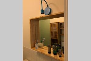 Designer Wohnung in Dresden