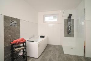 Designlofts 12P - Sennhütte 17