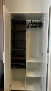 Designwohnung sehr zentral gelegen inkl. Parkplatz