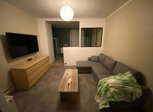 Détente au Centre-Ville - Lons-le-Saunier