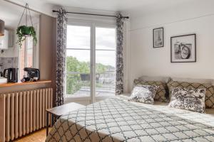 Détente et Découvertes en Pro ou en Famille
