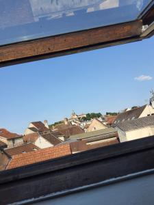 Détente provinoise
