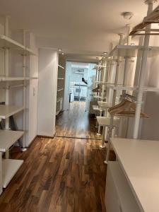 Detmold - Hiddesen - Premium - Appartement