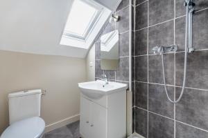 Deux appartements côte à côte - 300m de la mer
