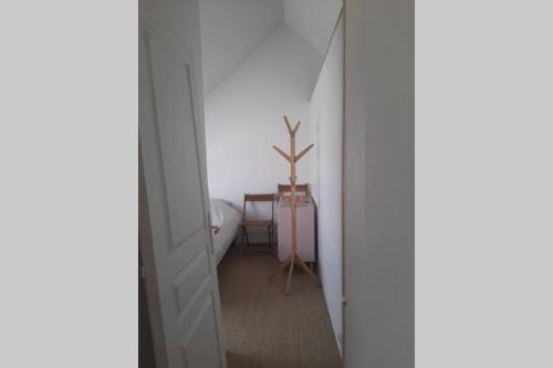 Deux pièces cosy