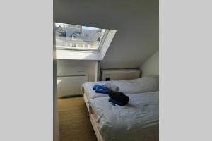 Deux pièces cosy