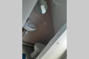 Deux pièces cosy