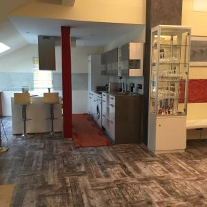 DG Villa Livonia