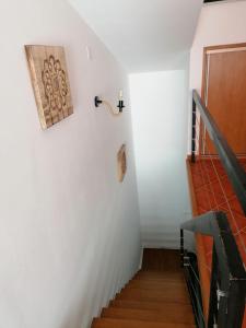 Appartement Di&Ana II - Alojamento Vila Viçosa Rua Alexandre Herculano 69 B 7160-367 Vila Viçosa Alentejo