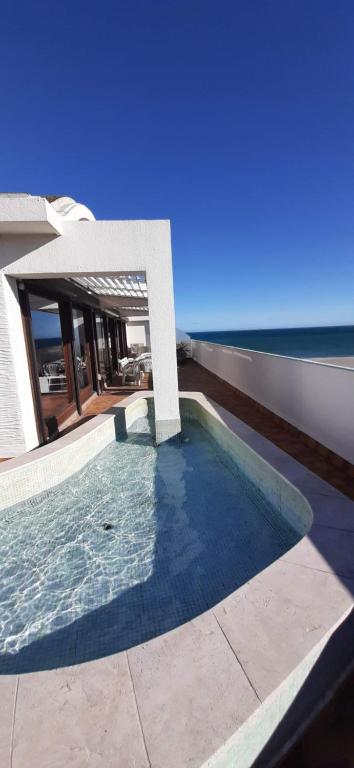 Diamant Apartment