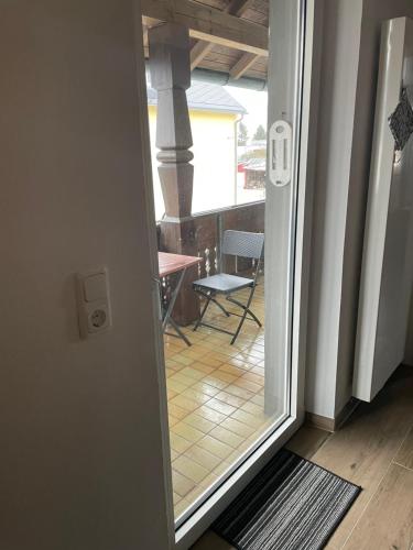 Diamant Apartment