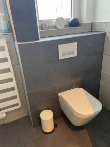 Diamant Apartment