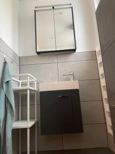 Diamant Apartment
