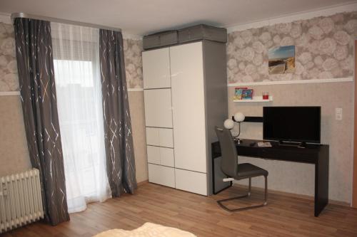 Diamanthaus 3 Koblenz