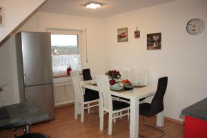 Diamanthaus 3 Koblenz