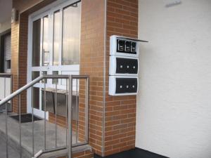 Diamanthaus 7 Koblenz